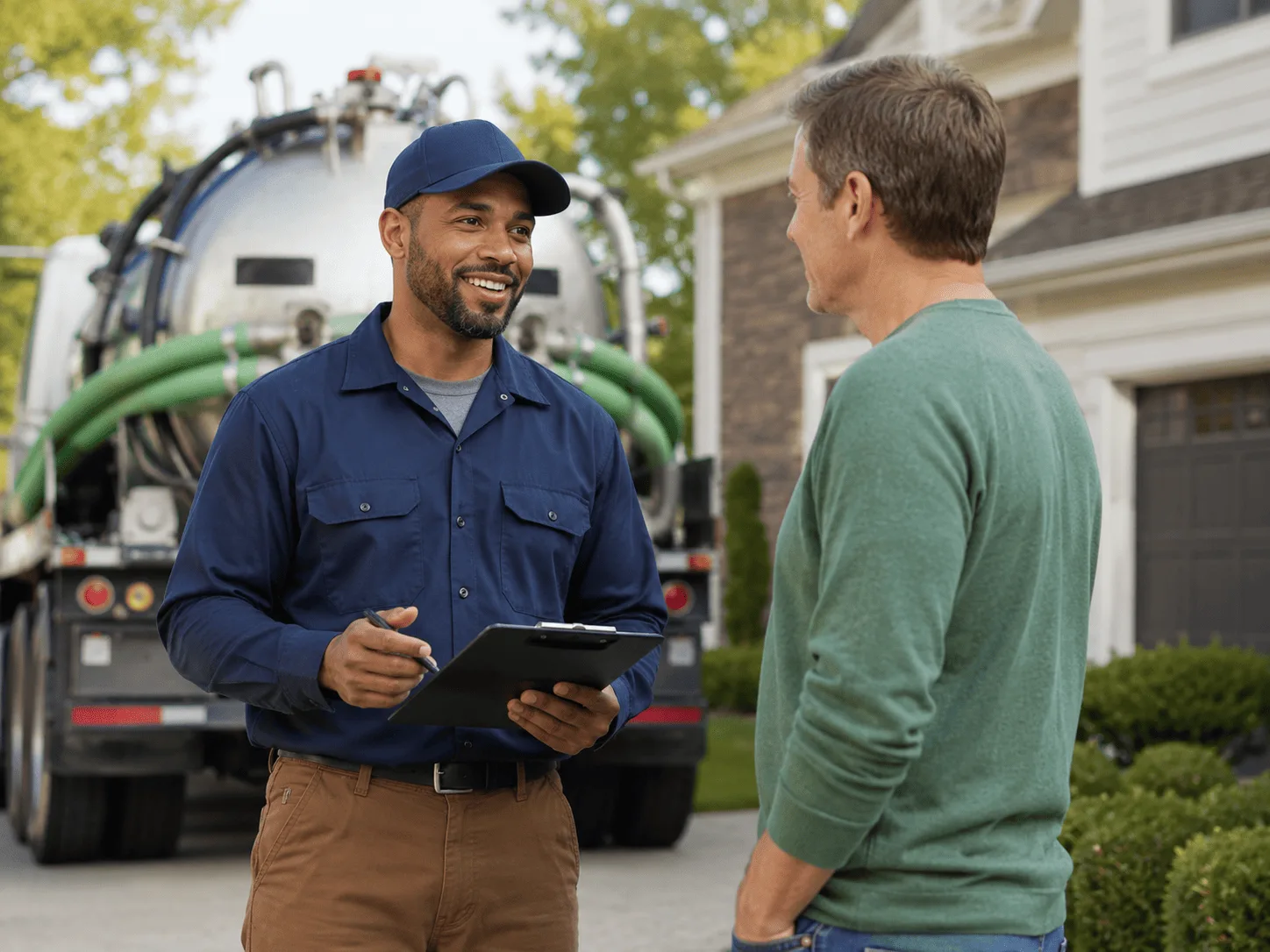 Mosquito Control Wink, TX FAQs